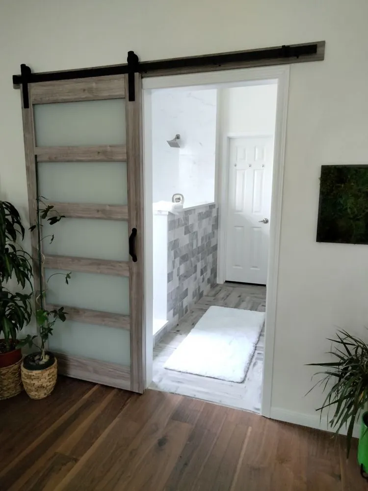 Slide of Hamma Roof & Construction