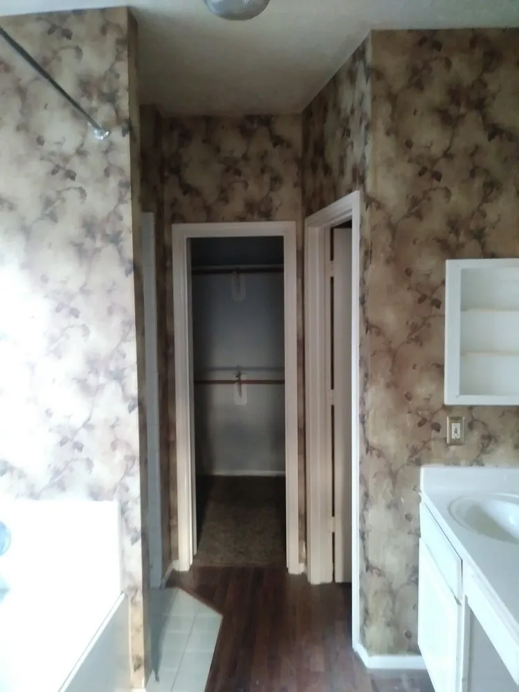 Slide of Hamma Roof & Construction