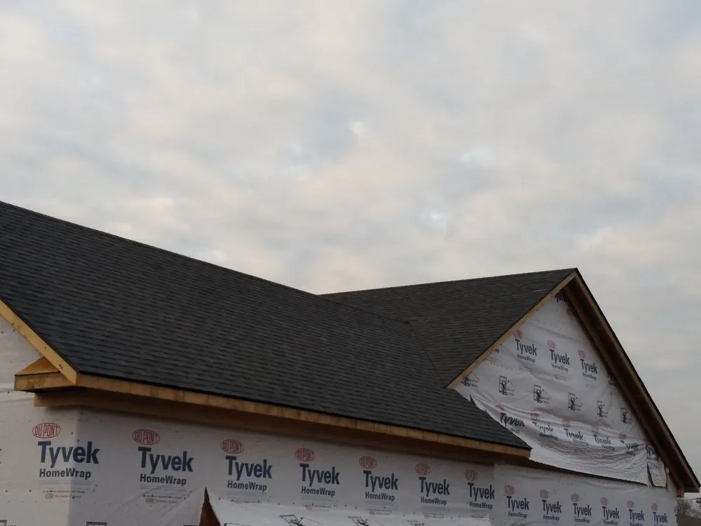 Slide of Hammer And Nail