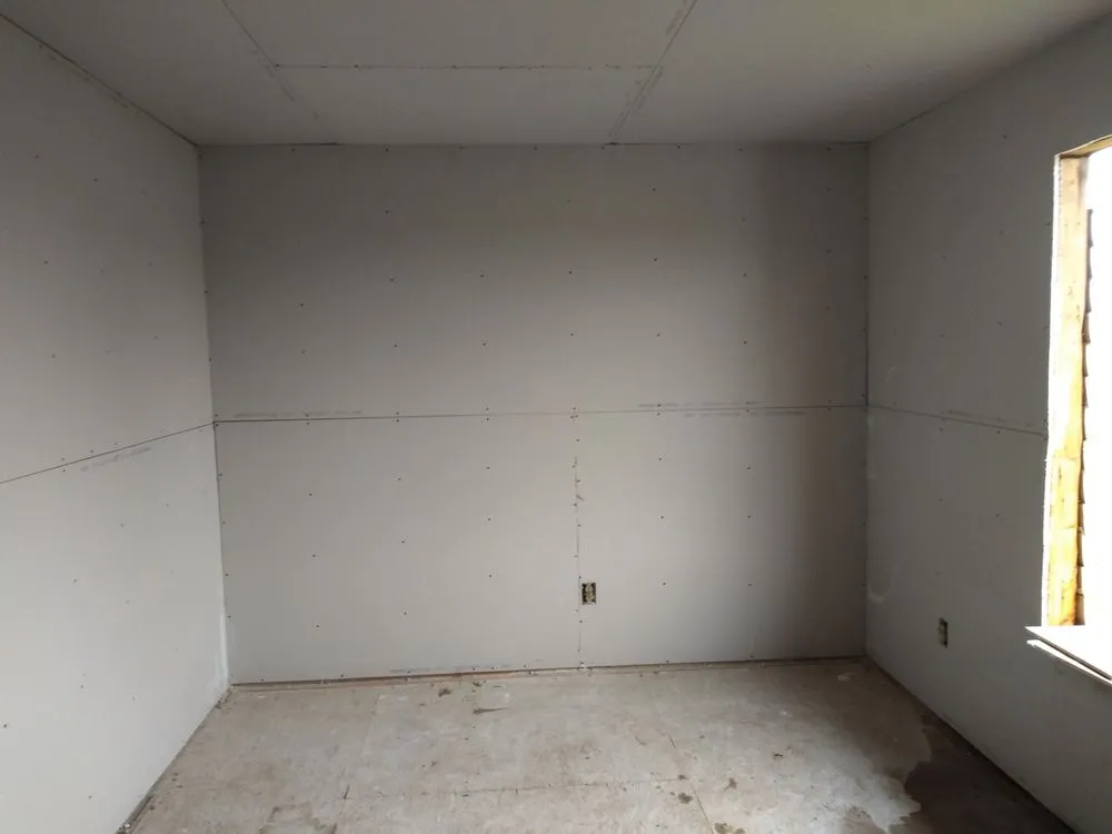 Slide of Hammer And Nail