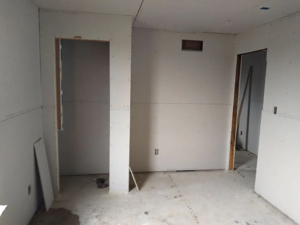 Slide of Hammer And Nail