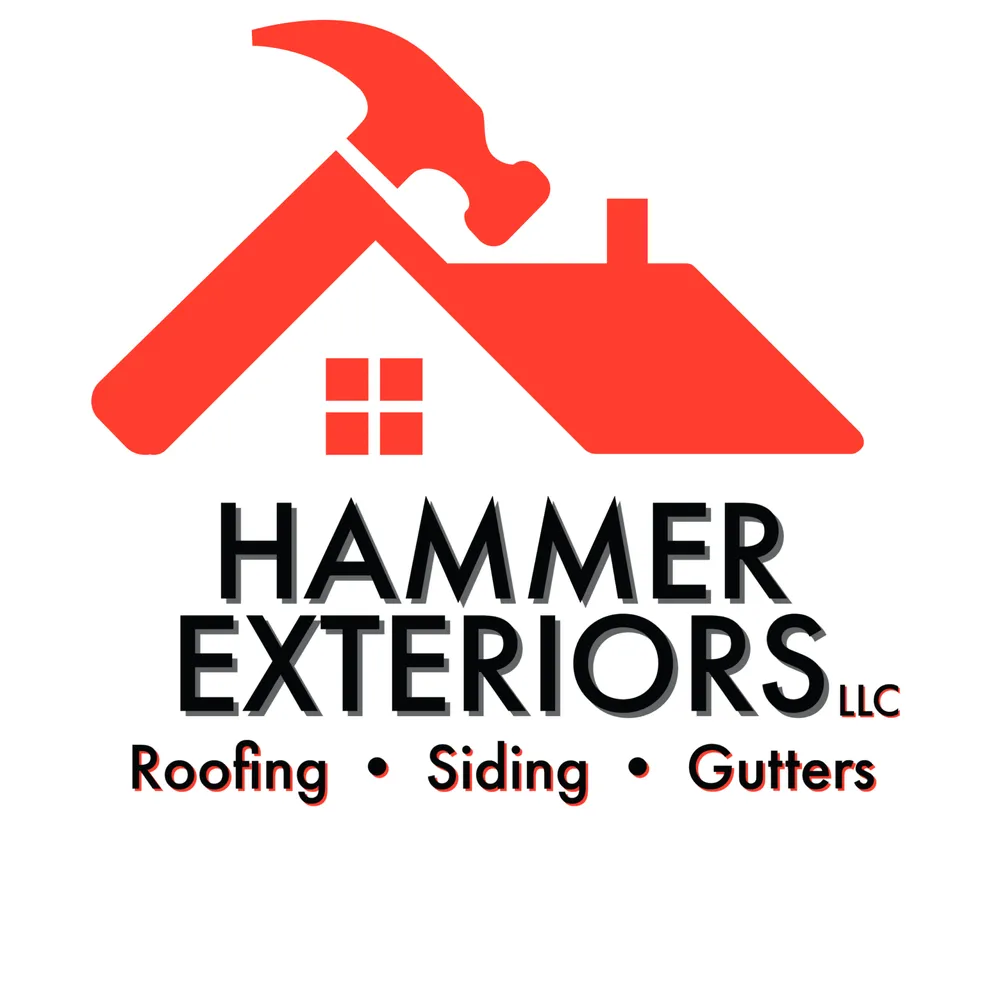 Slide of Hammer Exteriors