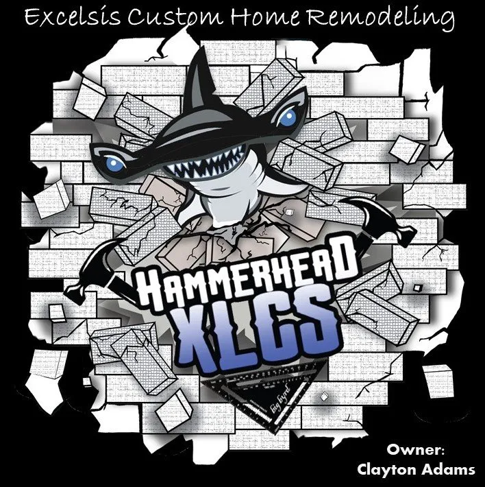 Top-rated roof leak repair with free inspection across Irvington, AL - Hammer Head XLCS