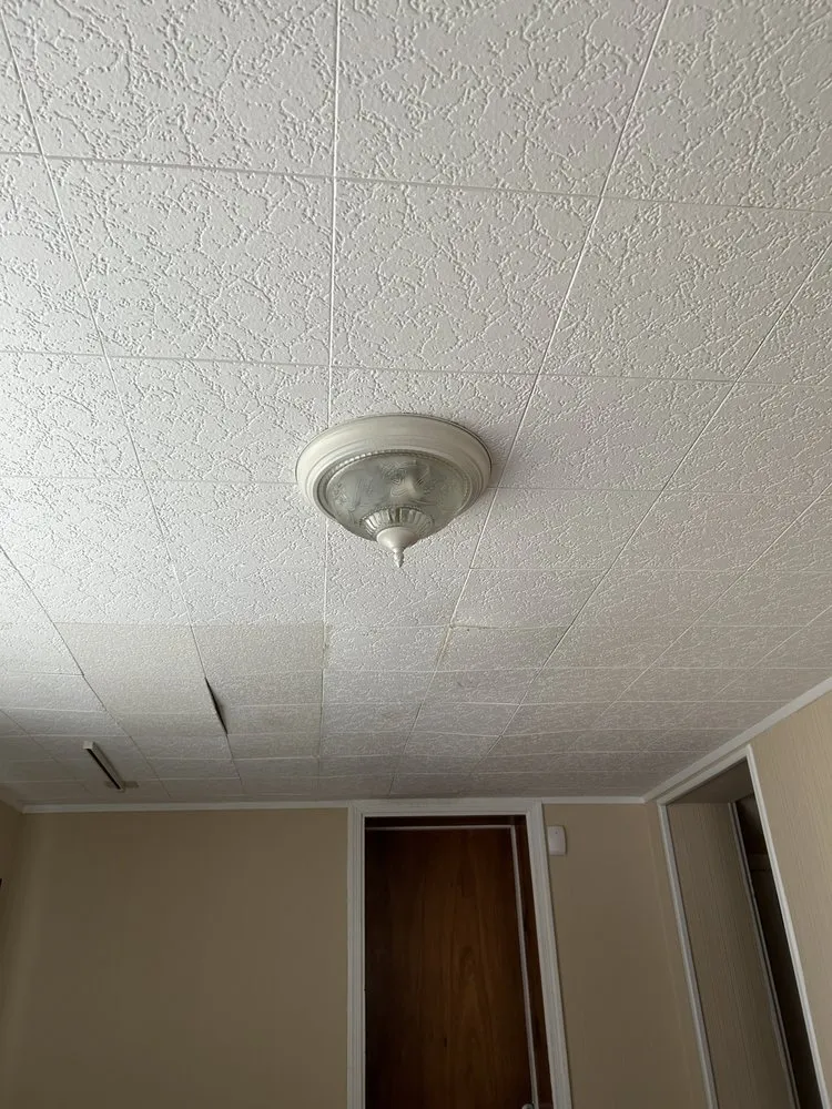 Reliable metal roofing installation experts serving Nottingham, MD - Hammer Home Improvement