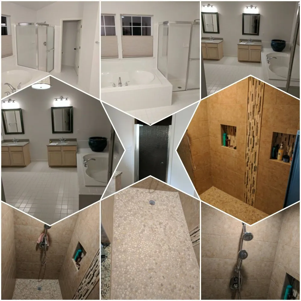 Top-rated storm damage roof repair same-day service across Nottingham, MD - Hammer Home Improvement