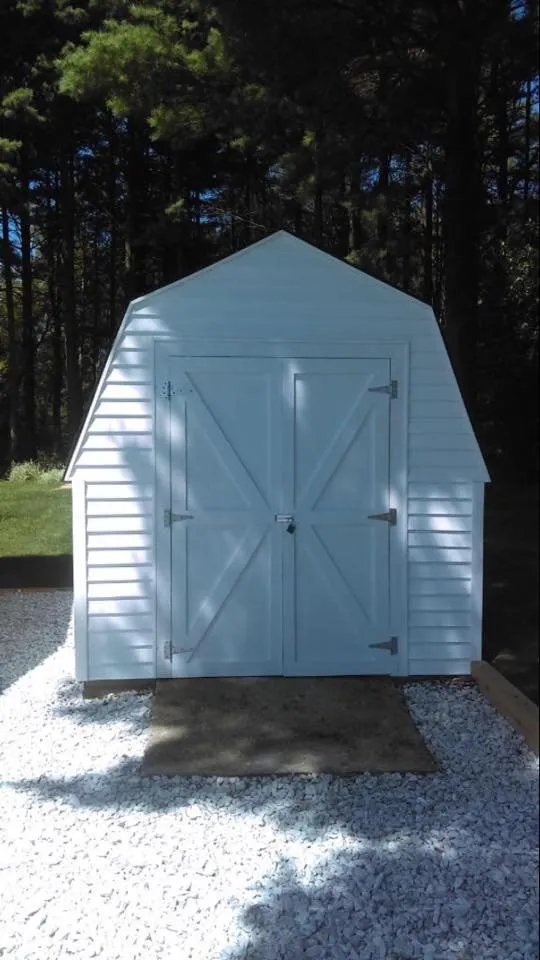 Slide of Hammer It Construction