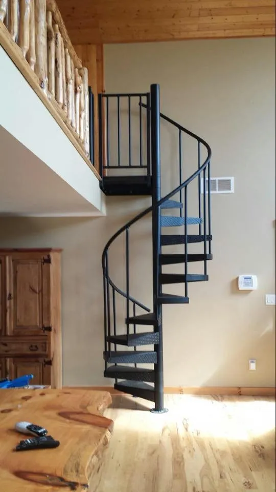 Slide of Hammer It Construction