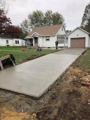 Hammer It Construction