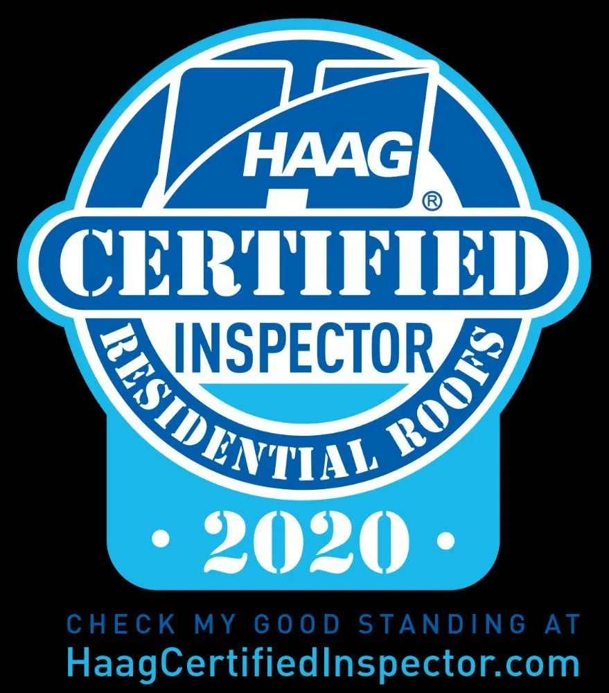 Slide of Hammer Roofing & Restoration