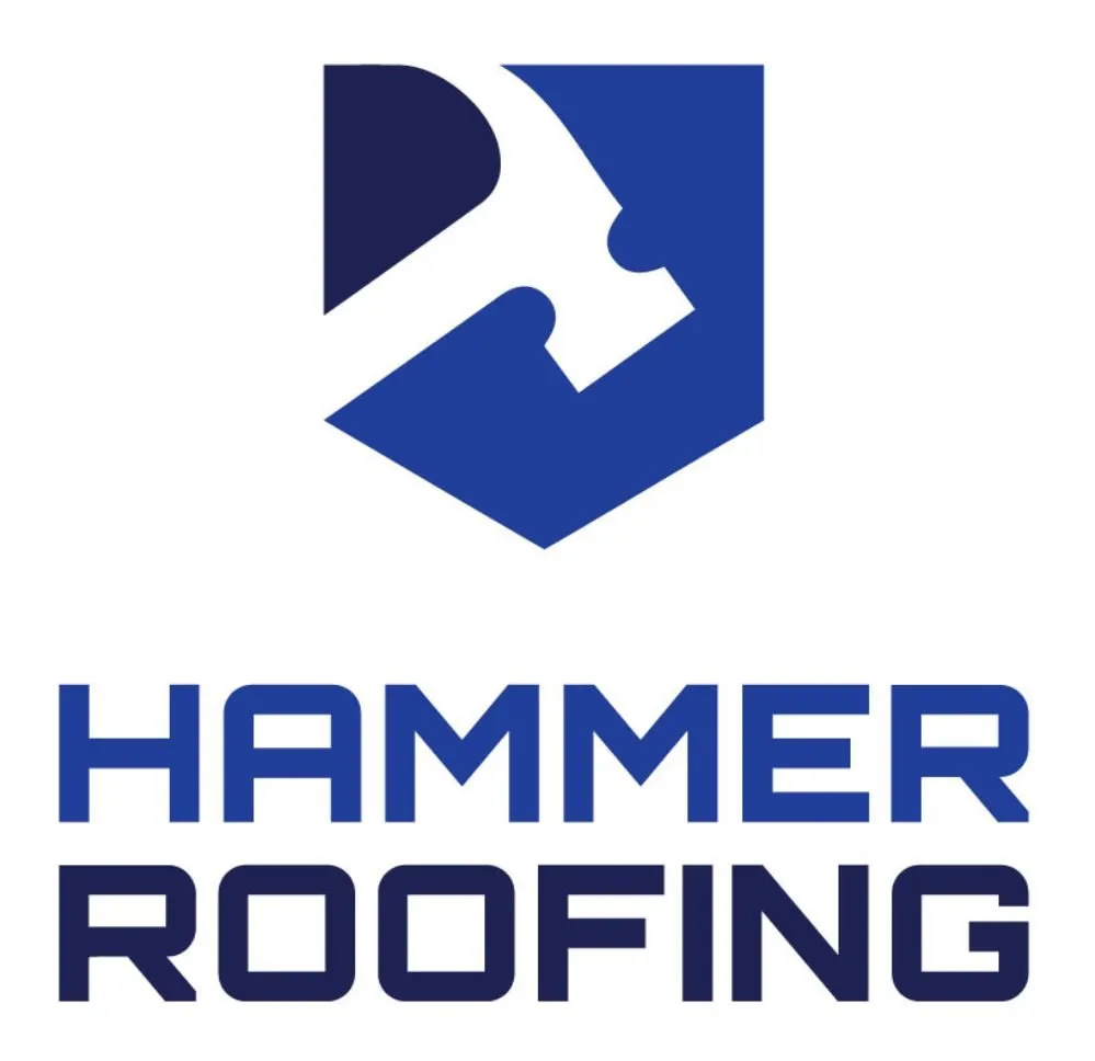 Slide of Hammer Roofing & Restoration