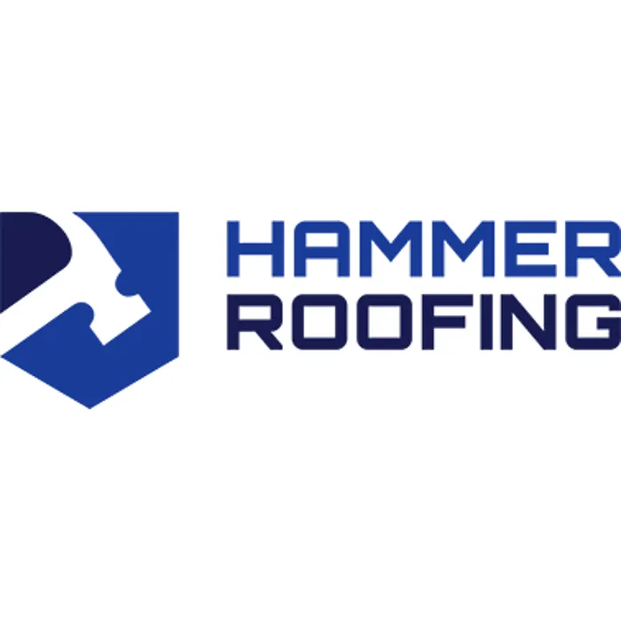 Slide of Hammer Roofing and Restoration