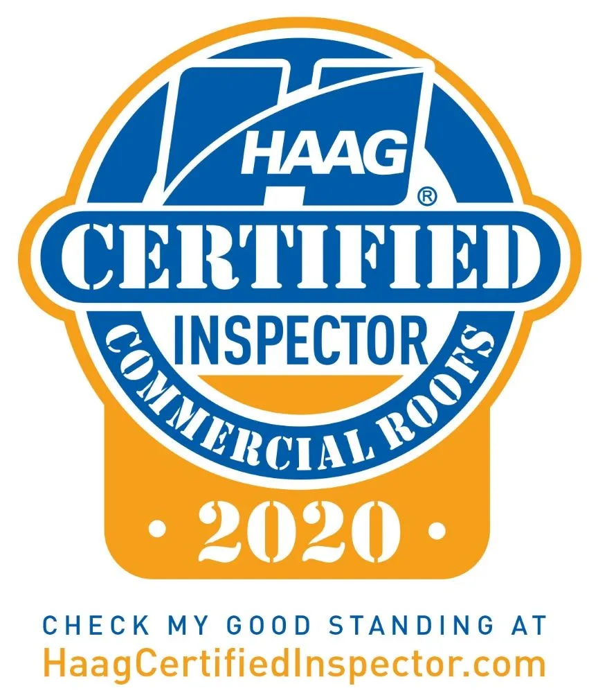 Slide of Hammer Roofing and Restoration