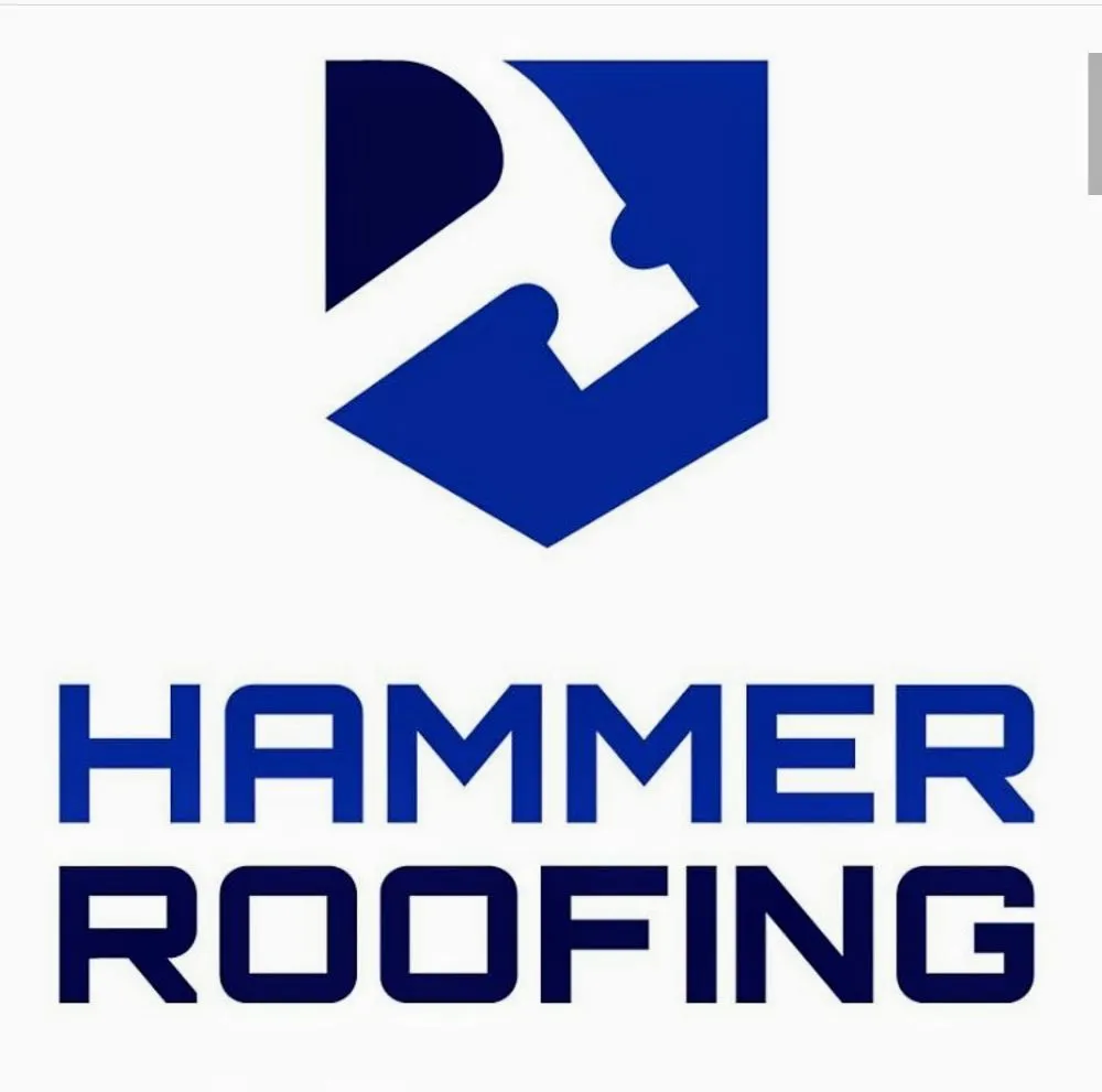 Slide of Hammer Roofing and Restoration