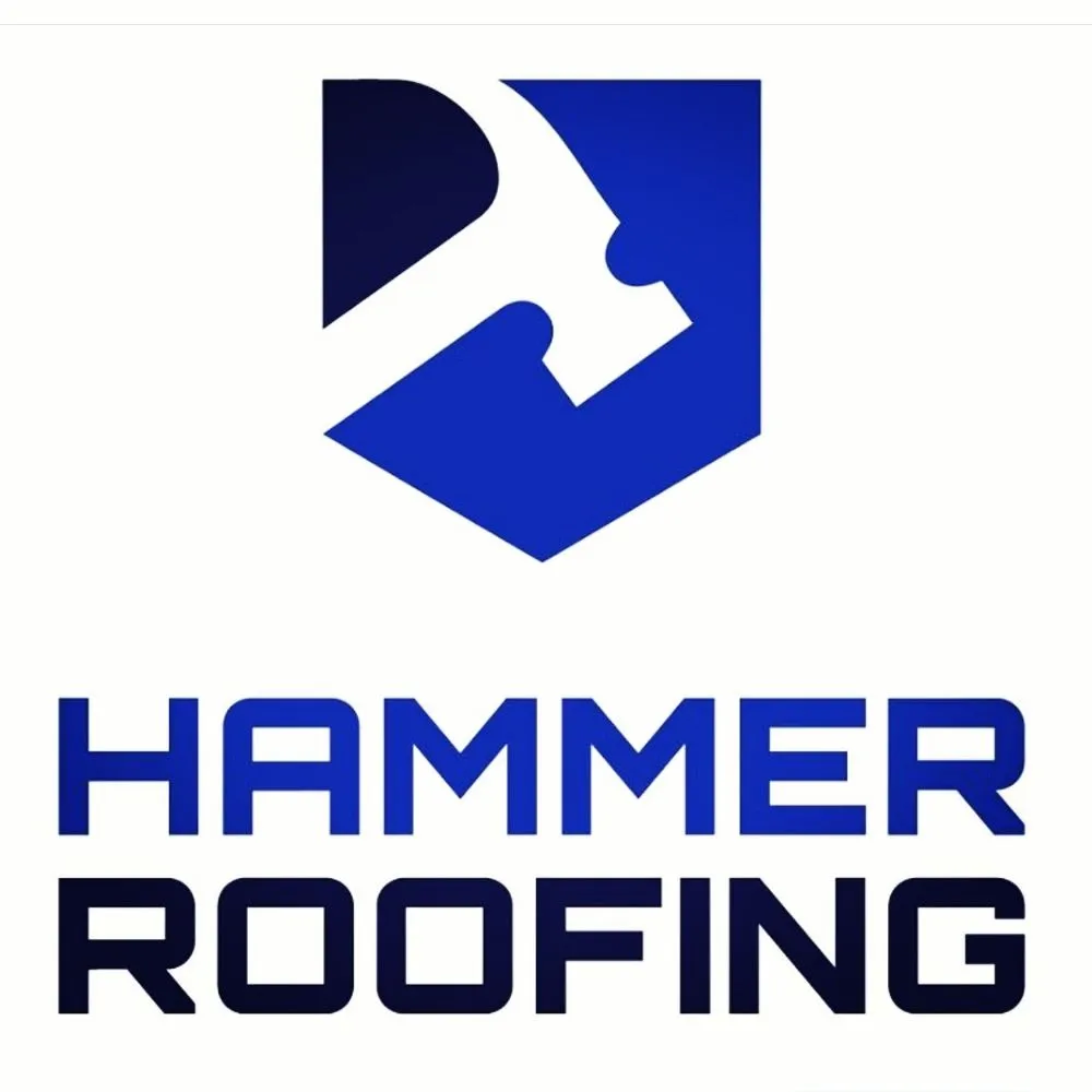 Slide of Hammer Roofing and Restoration