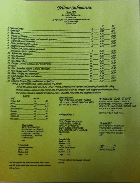 Slide of Hammer Roofing