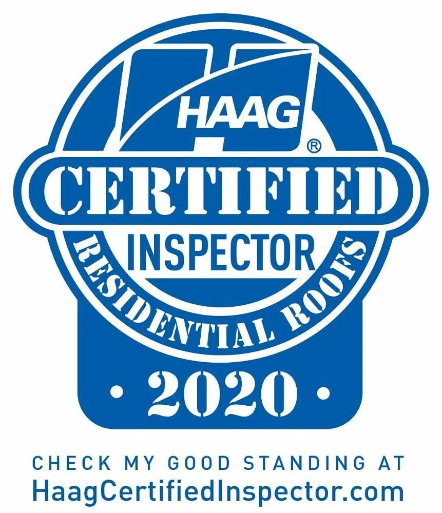 Slide of Hammer Roofing