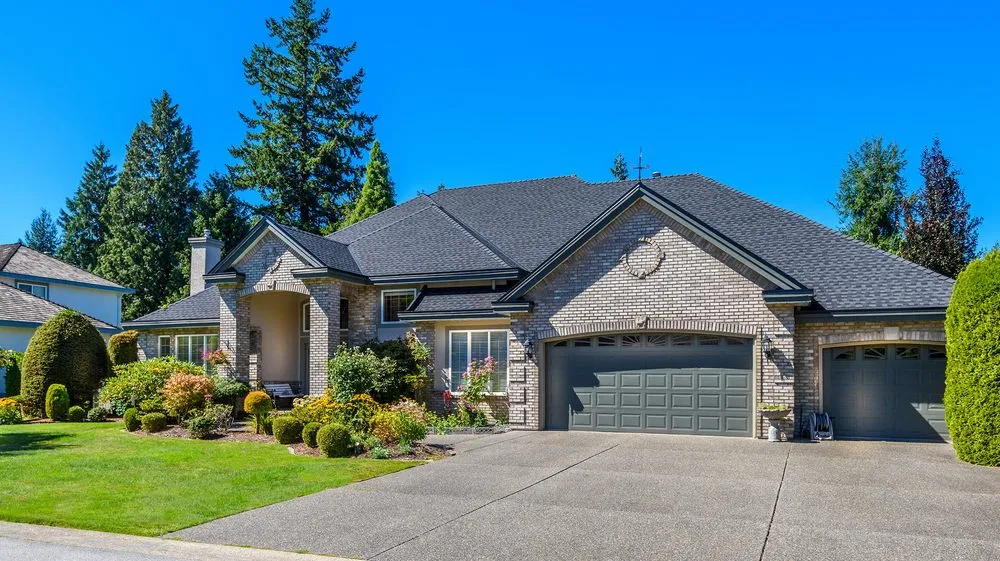 Slide of Hammer Time Construction