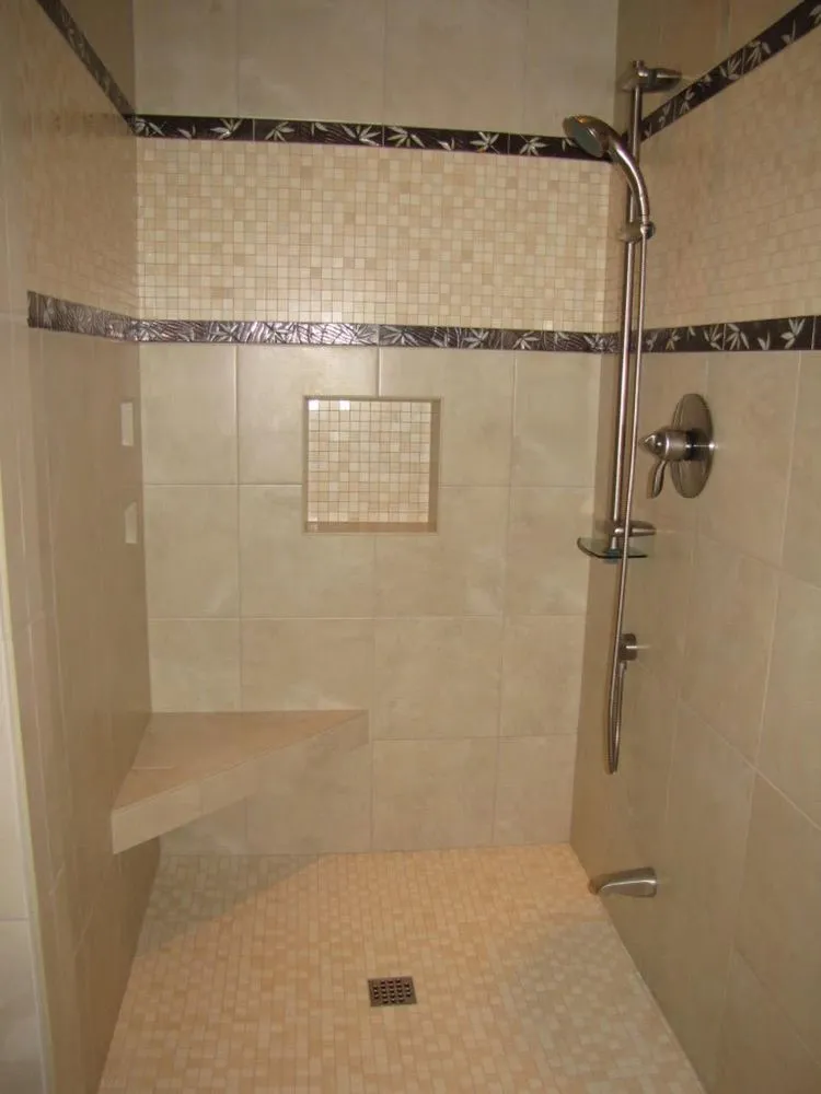 Slide of Hammer Time Construction