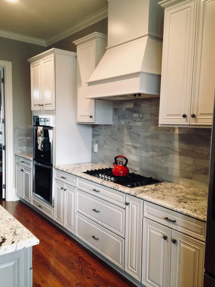 Slide of Hammer Time Construction