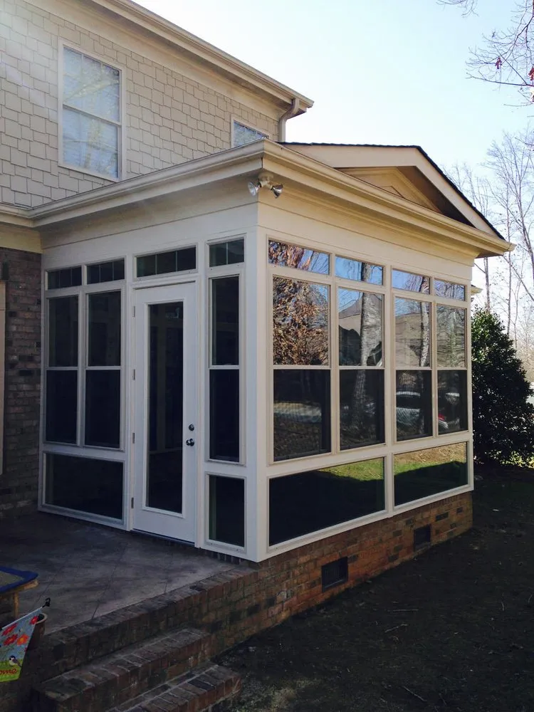 Slide of Hammer Time Construction