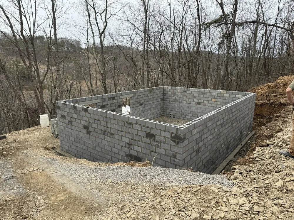 Reliable roof installation for homes across Rawlings, MD - Hammer Time Construction