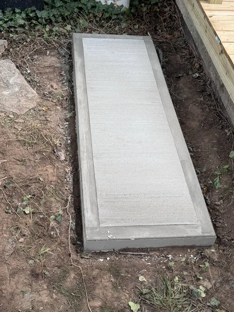Professional roof leak repair for residential properties in Rawlings, MD by Hammer Time Construction