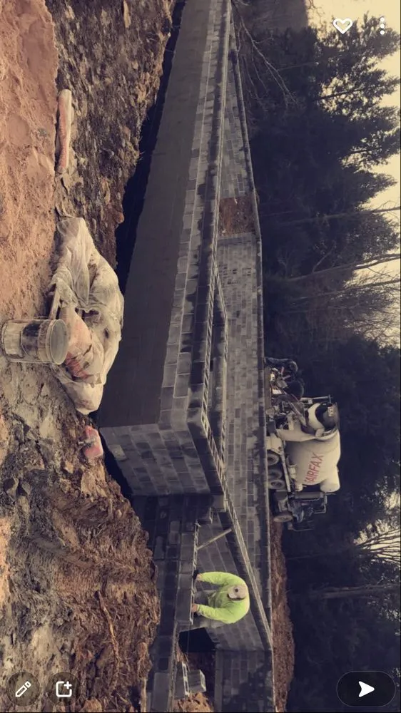 Expert flat roof repair in Rawlings, MD - Hammer Time Construction