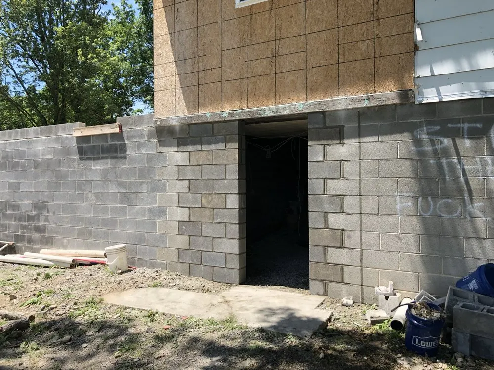 Top-rated roof inspection for residential properties in Rawlings, MD by Hammer Time Construction