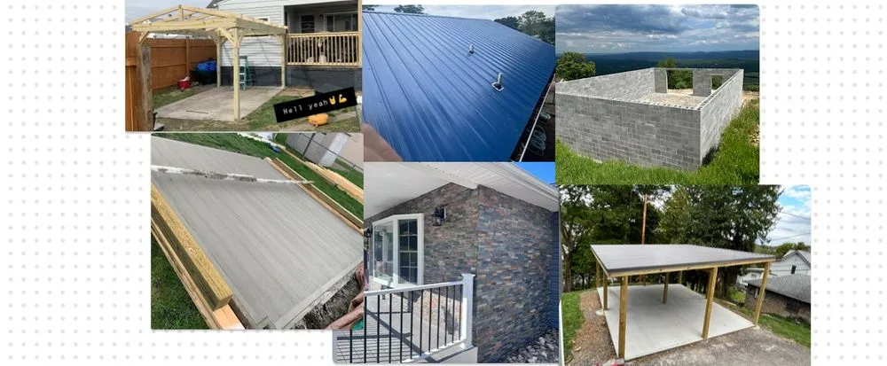Professional shingle roofing service experts serving Rawlings, MD - Hammer Time Construction