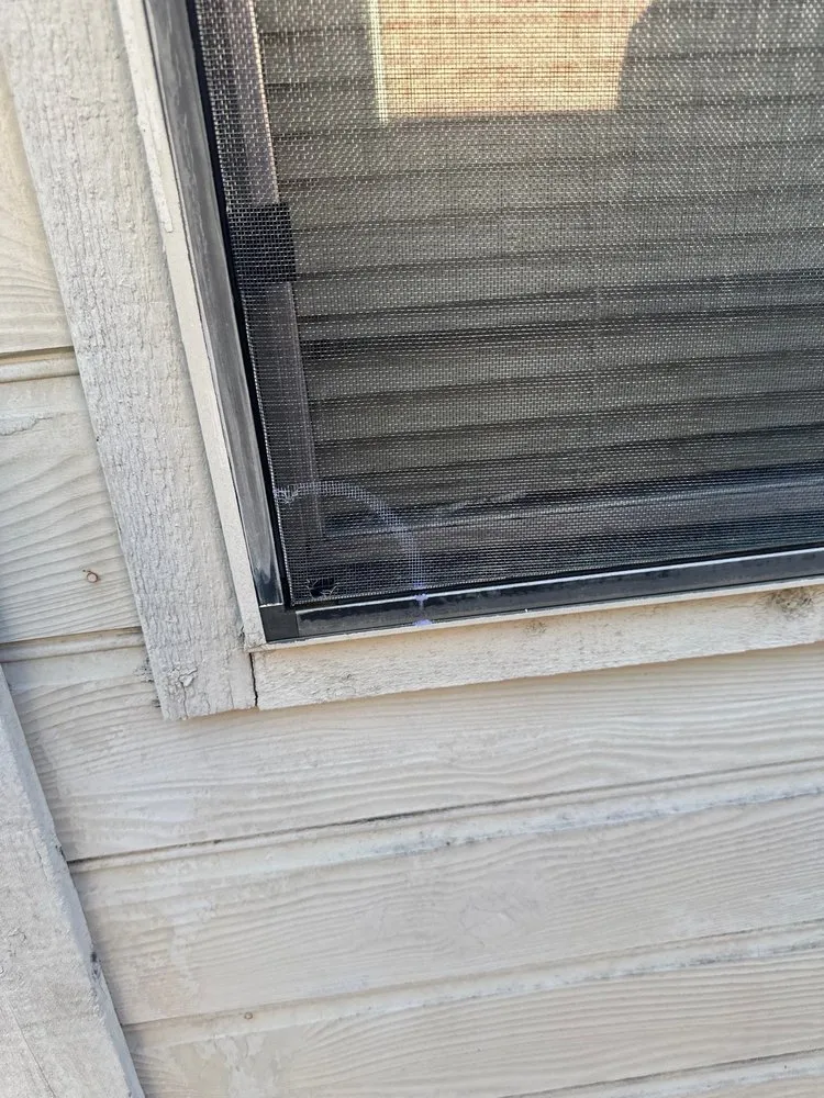 Slide of Hammer Time General Contracting