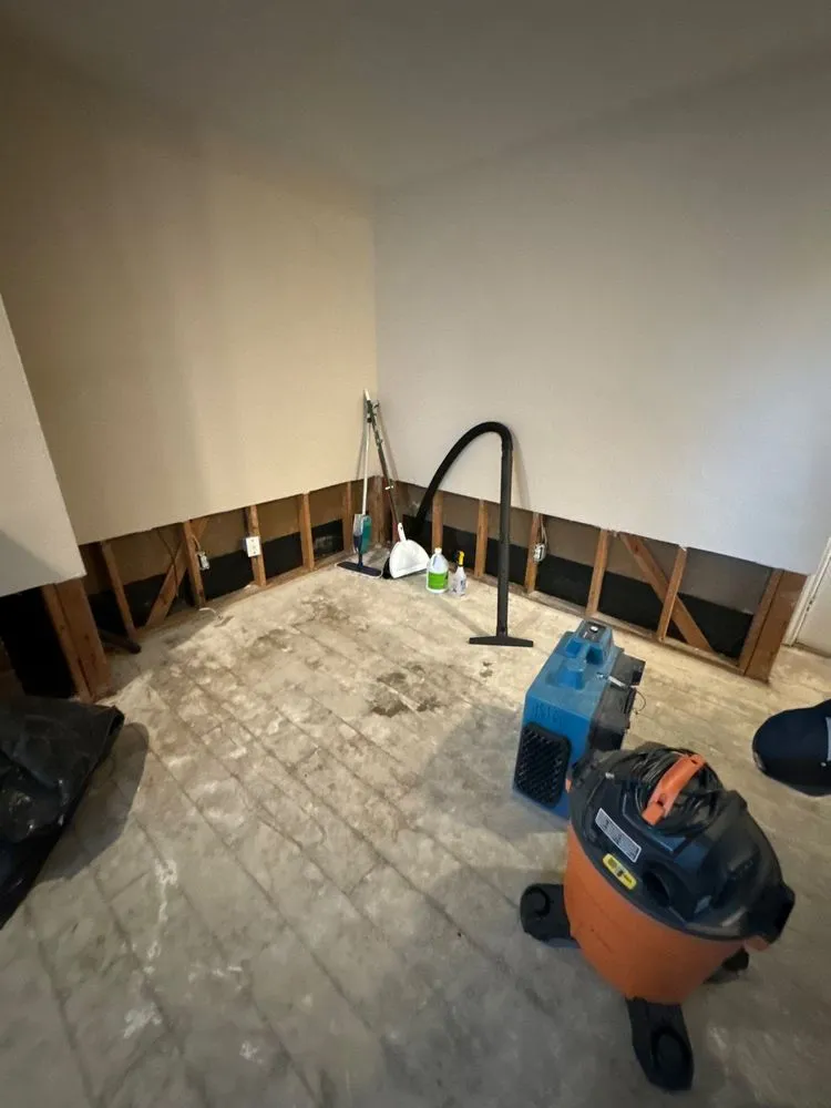 Slide of Hammer Time General Contracting