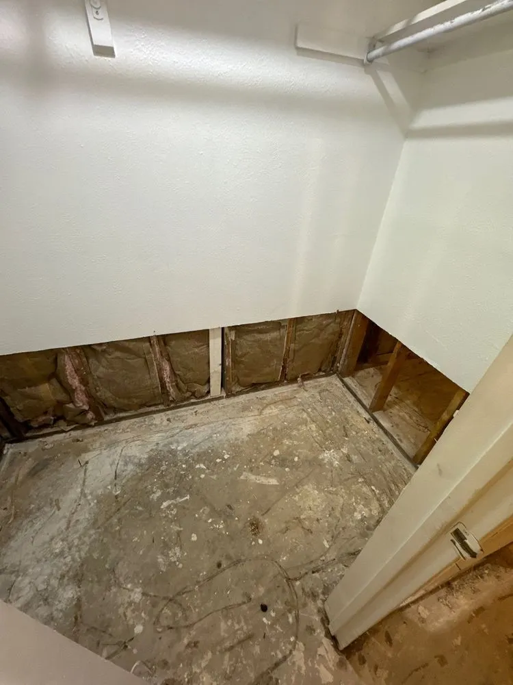 Slide of Hammer Time General Contracting