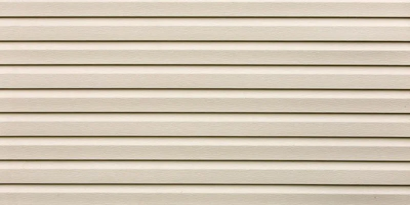 Slide of Hammer Time Roofing