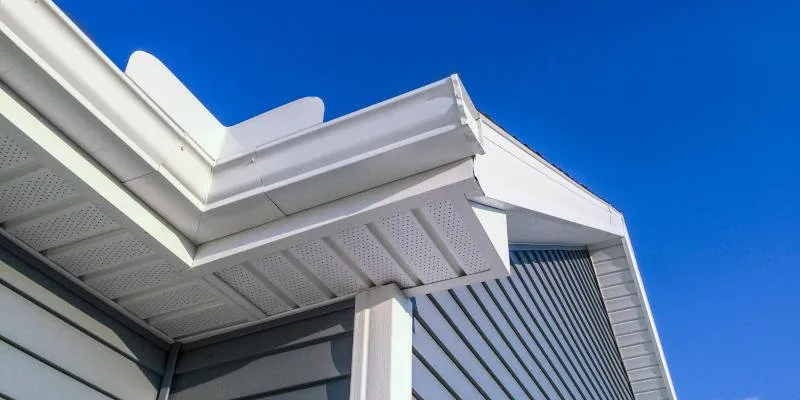 Slide of Hammer Time Roofing