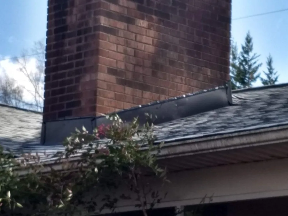 Slide of Hammer Time Roofing