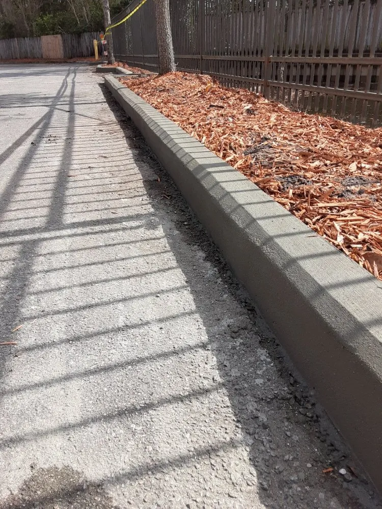 Slide of Hammered Handyman