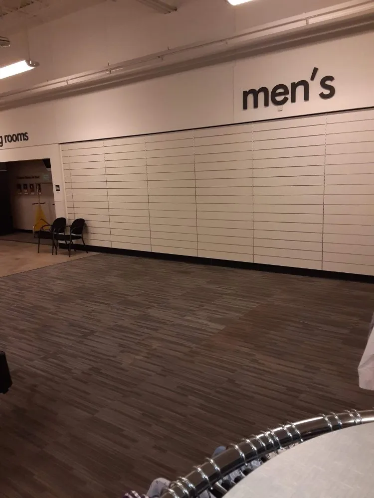 Slide of Hammered Handyman