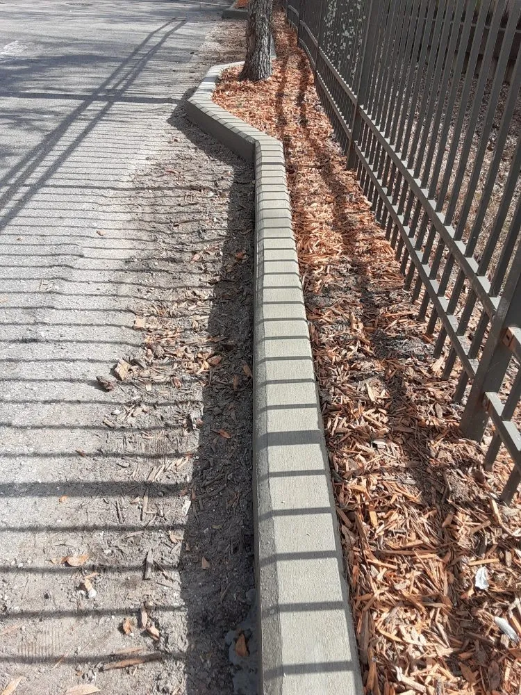 Slide of Hammered Handyman