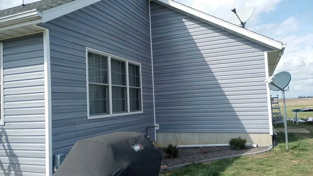 Slide of Hammerhead Home Technicians