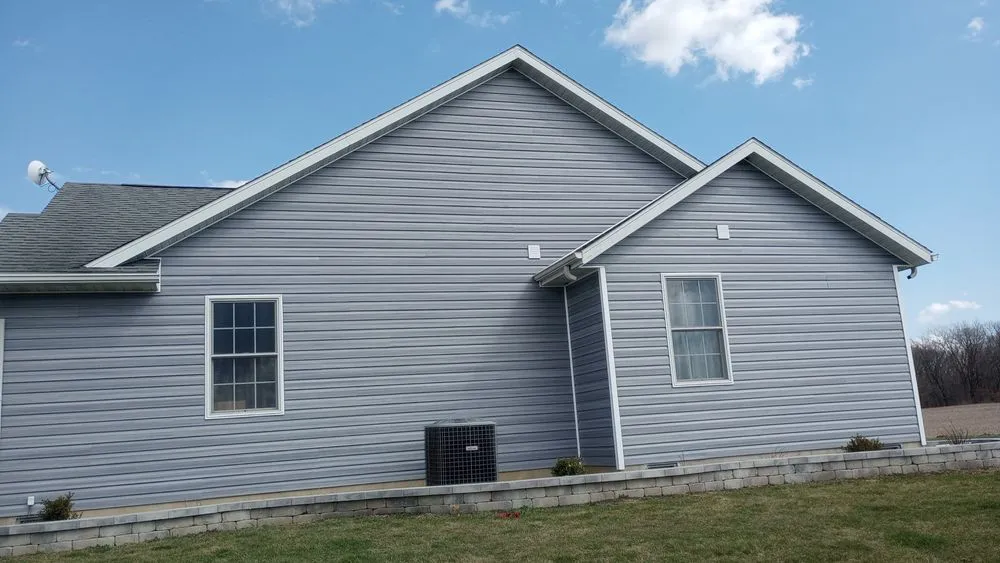 Slide of Hammerhead Home Technicians