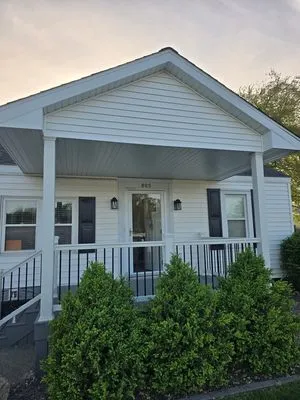 Hammerhead Home Technicians