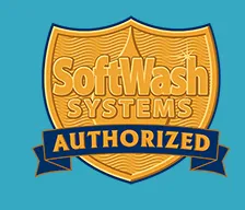 Professional storm damage roof repair in Tampa Bay, FL - Hammerhead Roof and Structure Softwash