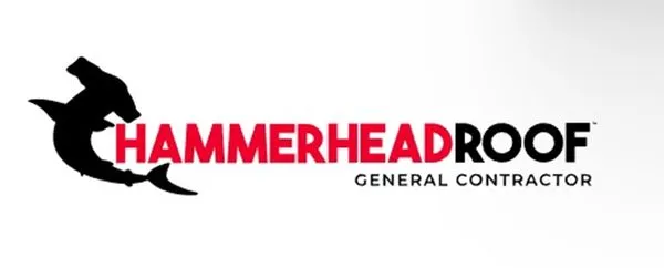 Hammerhead Roof Logo