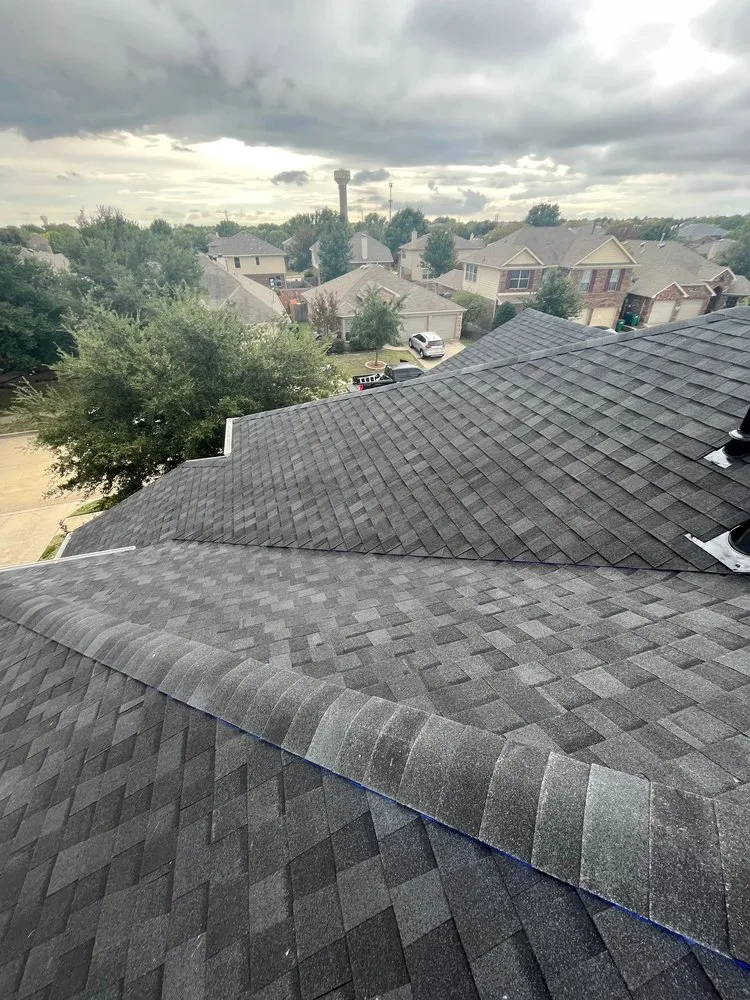 Slide of Hammerhead Roofing and Construction