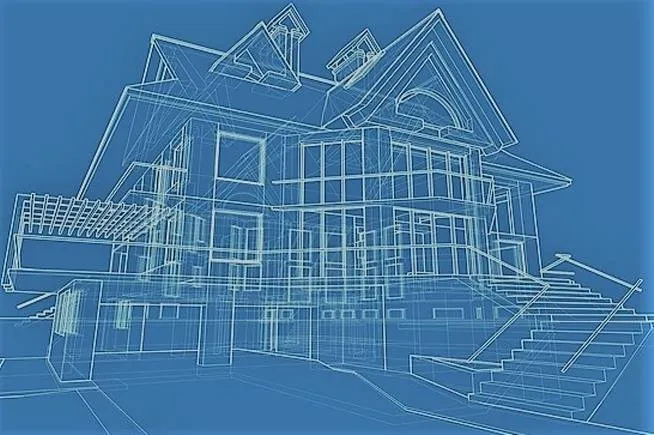 Slide of Hammerhead Roofing and Remodeling