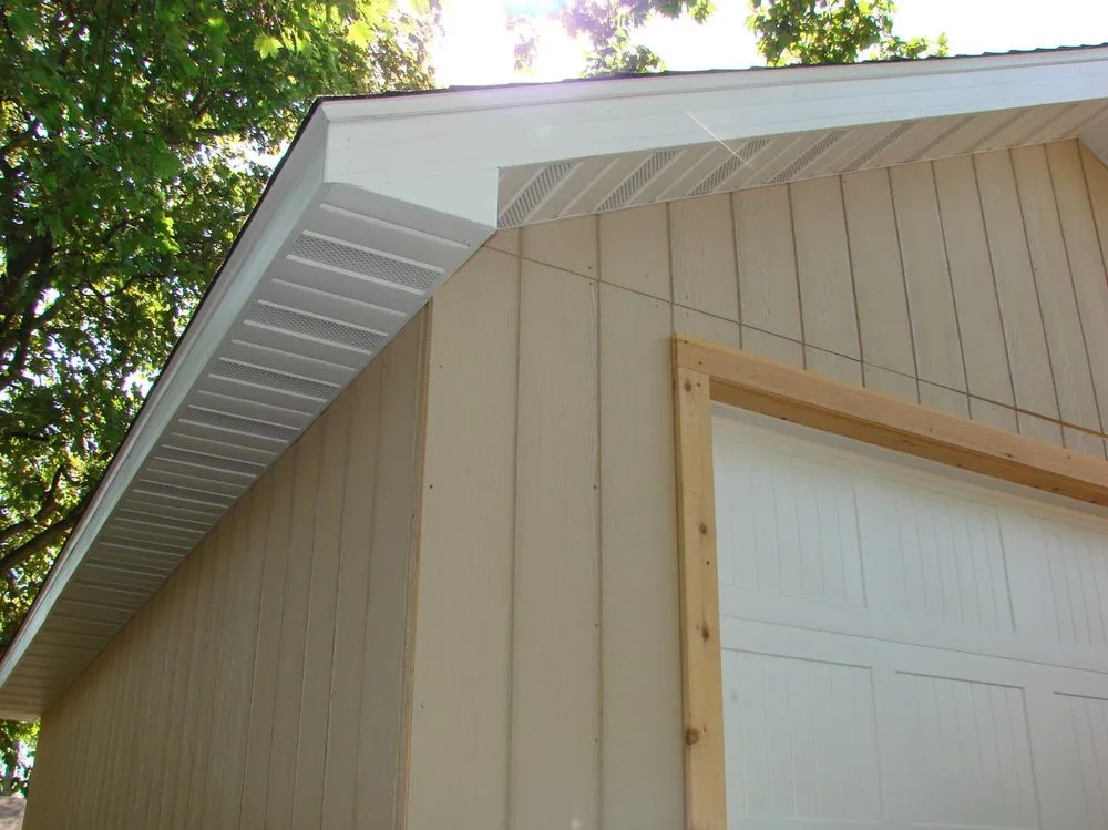 Slide of Hammerhead Roofing and Remodeling