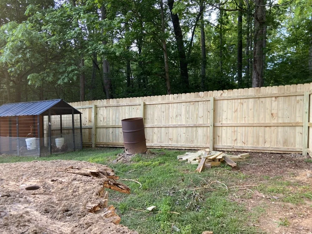 Slide of Hammerhead Roofing and Renovations