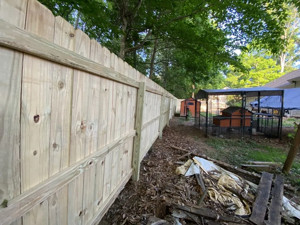 Slide of Hammerhead Roofing and Renovations