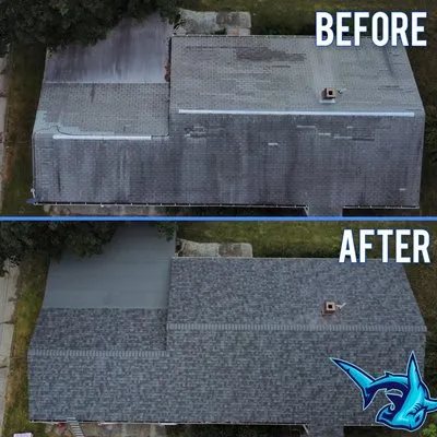 HammerHead Roofing