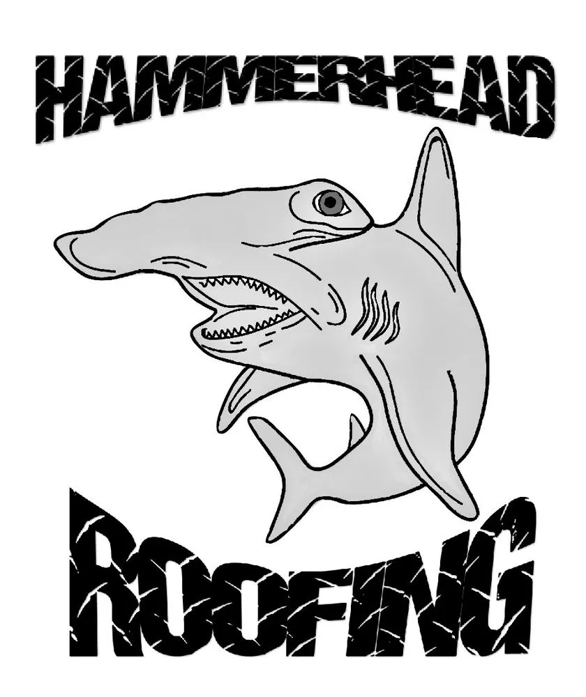 Local roof repair experts serving Loxahatchee, FL - Hammerhead Roofing Of South Florida